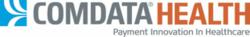 Comdata Health, a recognized leader in payment processing, provides a transformative solution to healthcare’s electronic payment conundrum. Backed by over 40 years of experience and more than 2 billion payments processed annually, Comdata Health is defini